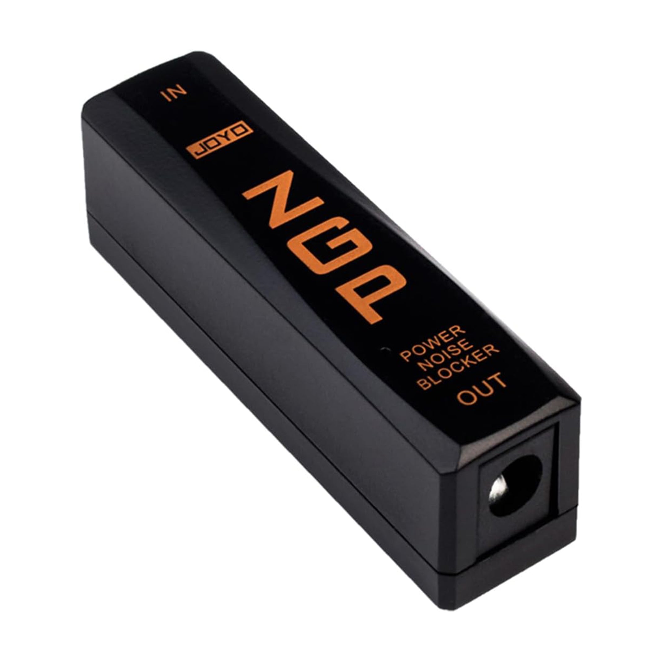 JOYO JP-06 Power Noise Blocker